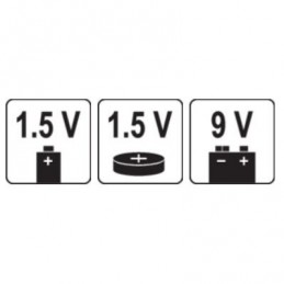 81700|3b75bfd7cd5d5550ddd7cbc32ad18838