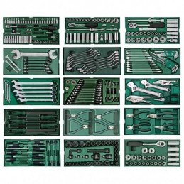 ST95114G1|10526e078457eb441a633d811c1c89f6