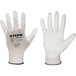 1801WHITE11|a2c6a57a626ec70303c26c278f53b49c