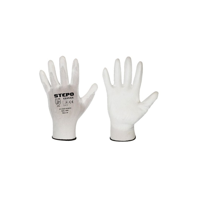 1801WHITE11|a2c6a57a626ec70303c26c278f53b49c
