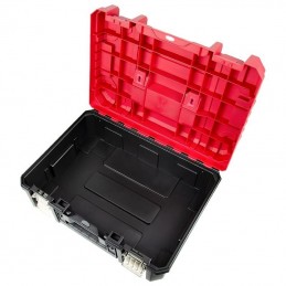 XCUBE100|1666383f7d0ae534e8e4e61737ff992c
