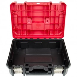 XCUBE100|32b466d8e7d8a6bac6519e3f452edee6