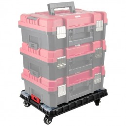 XCUBE200|5a15ed59b820303b696bc834dc7ca887