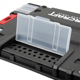 XCUBE200|3d2949eb209bf7edf5ad0320fe577bca