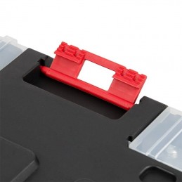 XCUBE200|0abaf40a87f359b53dc0e5ba7973260e