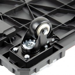 XCUBE200|7664d80fbad5f6122423210dcb5768cd
