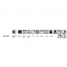 RH0926D|4218e08c11e9b85260cb52d86e91f55e