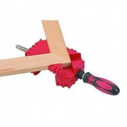 KD1093|2e1b42758c4a69060269fd826a49cde5