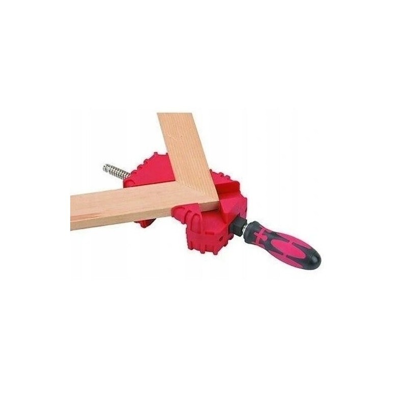 KD1093|2e1b42758c4a69060269fd826a49cde5