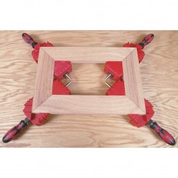 KD1093|75276318ccdf999162d0c1761d4258a0