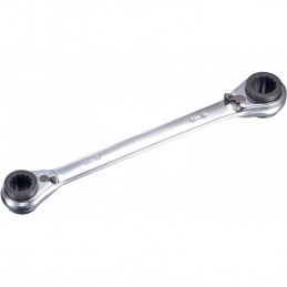 CL406001|700b07310892c955e3d13bd926a67268