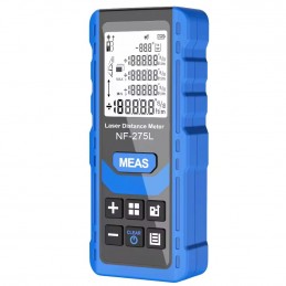 NF275L60M|228e7564b1c6610c3adb43874a6801f9