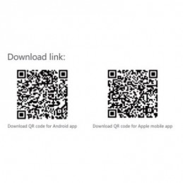 ZREUO105|059e5f3910b8f9020b51dc76acf47a0e