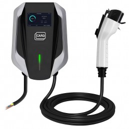 ZREUO106|9420164202083298a714336f185bd0dd