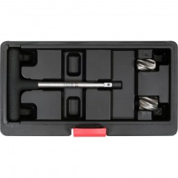 YT17626|984097784ffa5b48c9dec6c517c63100