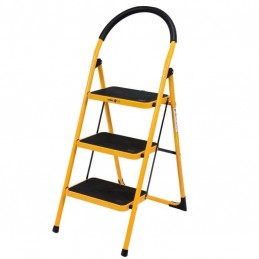 17733|3dc7f417b6edd32d7832525464a239bf