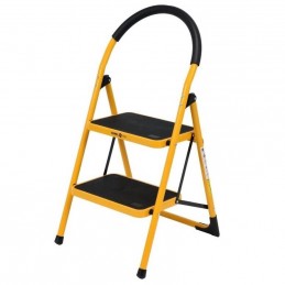 17730|ddd4deeafc4493271fa1b897321727f7