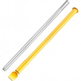 D526|36605050bc5fa7e1824d8b693f66988f