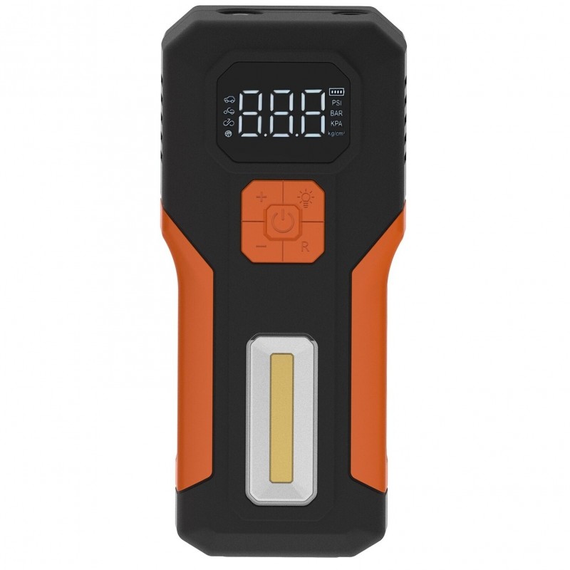 JK4202|605c36ebce0c7348a88c359af4aba0f1