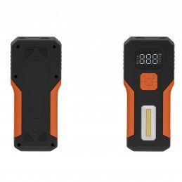 JK4202|8f030d820dfcde5315cdb2dce7a89bf9