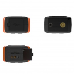 JK4202|3a14ce7f41b4faa812b92f74231e14eb