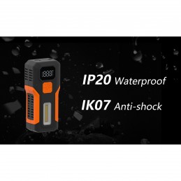 JK4202|5337423f30e91582404b318a515648af