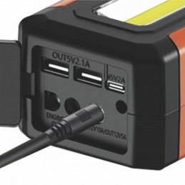 JK4202|bff79ad50a19df970338db8d325c5649