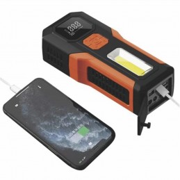 JK4202|6d91d12615d8734de2a3759dc67d4088