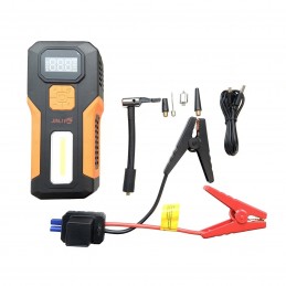 JK4202|609a39f1f2a73d18a96c63abcbdda167