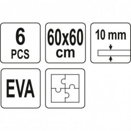 KRKGY06|44ff2026c3df216c9d514f27b28f3548