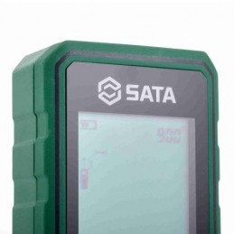 ST62712|03da29697ac9af09e3a7aa52427097e7