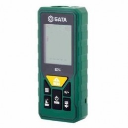 ST62713|264b5f277291ddcca3ca8a4b7636b0e2