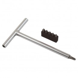 GB9000|9e0030f0fcce12186770732fa45485d4