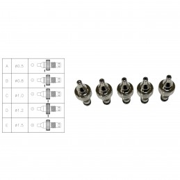 WF3008A|5c8dc9a054a0ca80a41ae39594e3218a