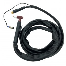 YLCUT60WT|4cbaed86bceb478ac239dbcae08cd25b