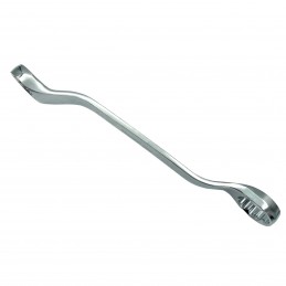 CL400918|b45f2227a14c4726aea245c7719a18ce