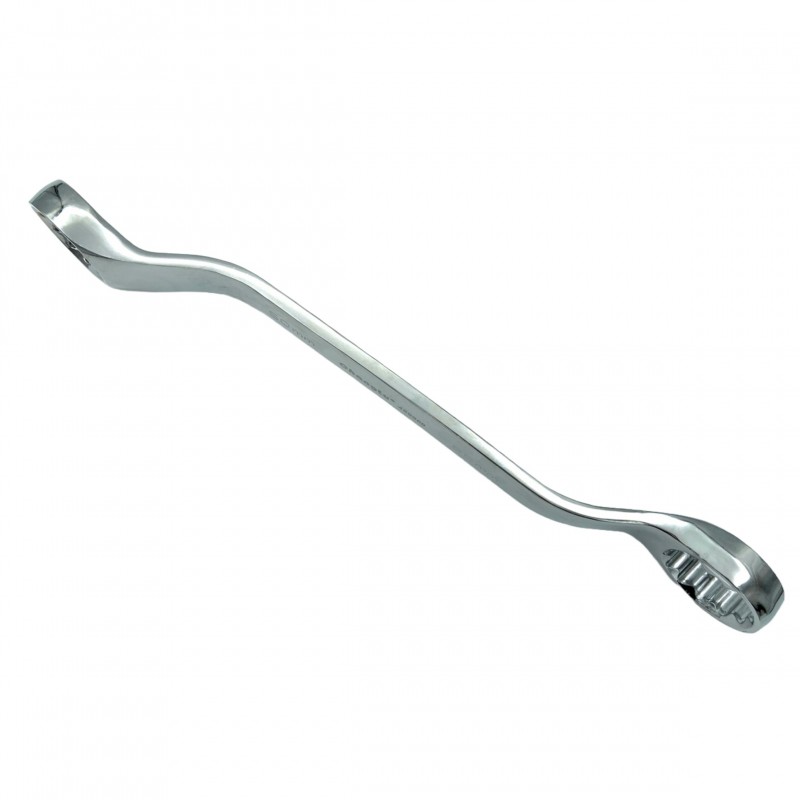 CL400932|b45f2227a14c4726aea245c7719a18ce