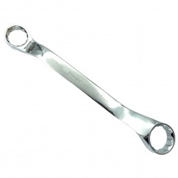 CL400932|899cc70d915af3ab1c891dc4f3fefaf3