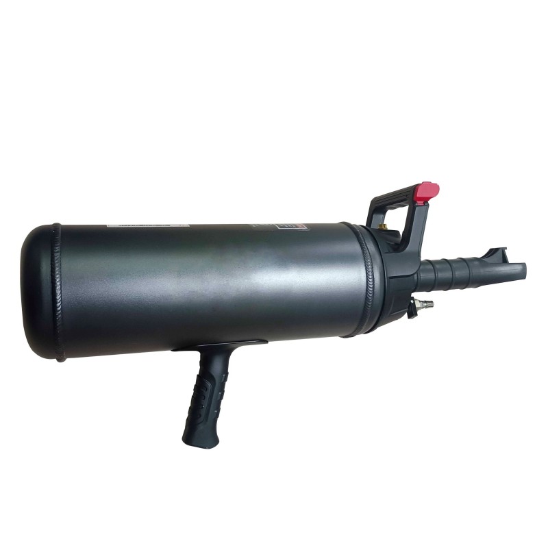 XW12AL|d57cfd7586486aa0594f3e92018b3723