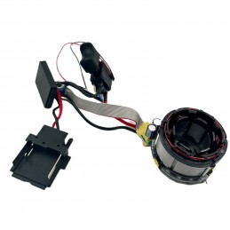 PB1316MOTOR55|fd3d66d62f5e33549a0f04bbddeeab1f