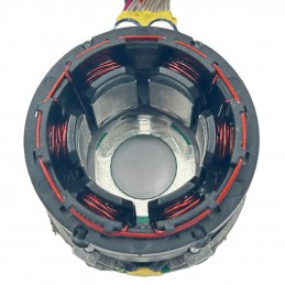 PB1316MOTOR55|fba73364a82973d4f1af1198169d6bd7