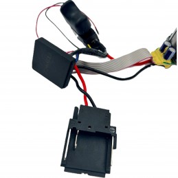 PB1316MOTOR55|eec8910584e145762271248b9965a436