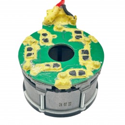 PB1316MOTOR55|80133908fbed883e16355fc2522480ee