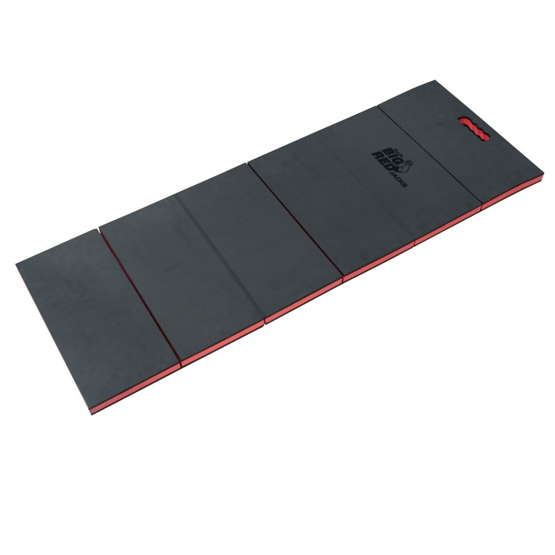 TRJNL005EVA|402f684fc0b389c4e094a8ec8e0133d8