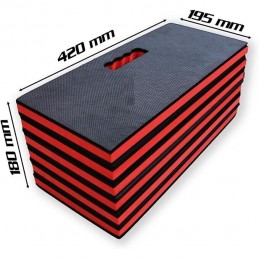 TRJNL005EVA|c4f371d612319963cbda74767723da13