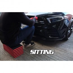 TRJNL005EVA|9371ed5ab02a66a9d492b8b38434657c