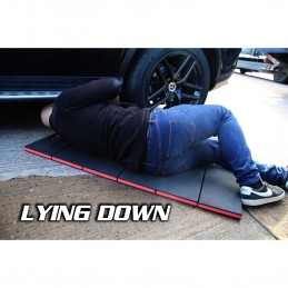 TRJNL005EVA|c5fe6235047e3d20190762172a35e235