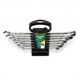 ST08051G|a1986ff3ad90cfef0908d551b879f35b