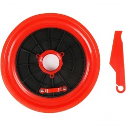 GPC01|1a3dbbf3a63e6ecf58128678c0c6d06c