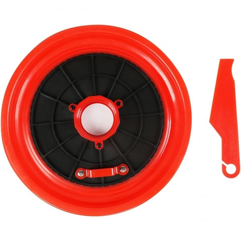 GPC01|1a3dbbf3a63e6ecf58128678c0c6d06c